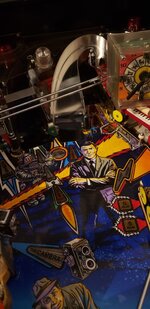 20240312_111938.jpg