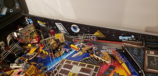20240312_112022.jpg