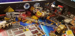 20240312_112034.jpg