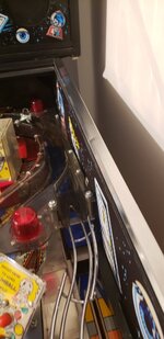 20240312_112226.jpg