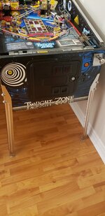 20240312_112706.jpg