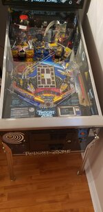 20240312_112840.jpg