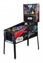 Stern-StarWars-Pro-Cabinet-LF-sm-704x1024.jpg