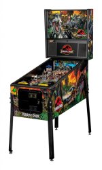 JurassicPark-Premium-CabinetLF-929x1536.jpg