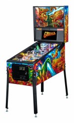 Godzilla-Premium-Cabinet-LF-3fadf-scaled-926x1536.jpg