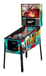 JamesBond-Premium-Cabinet-LF-kjn3rd-scaled-940x1536.jpg