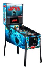 Jaws-Pro-Cabinet-RF-3rkna-664x1024.jpg