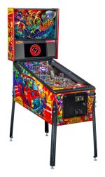 FooFighters-Premium-Cabinet-RF-nekjanf-scaled-916x1536.jpg