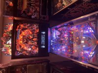 IMG_8863.jpeg