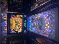 IMG_8865.jpeg