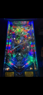 IMG_1488.PNG