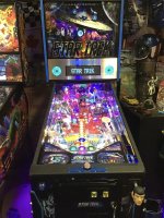 IMG_0914.jpeg