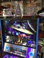 IMG_0919.jpeg