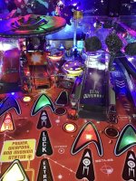 IMG_0923.jpeg