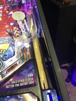 IMG_0924.jpeg