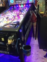 IMG_0910.jpeg