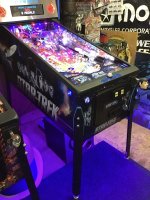 IMG_0909.jpeg