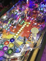 IMG_0936.jpeg