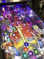 IMG_0943.jpeg