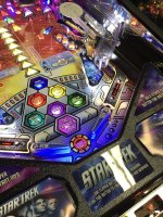IMG_0948.jpeg
