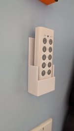PXL_20240331_205928521.jpg