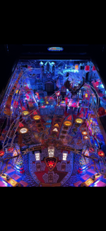 IMG_1671.PNG