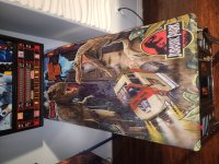 Jurassicparkcover.jpg