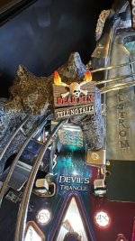 IMG_0208.jpeg