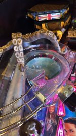 IMG_0210.jpeg