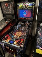 IMG_1527.jpeg