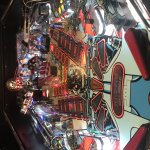 IMG_4415.JPG
