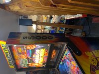 IMG_9293.jpg