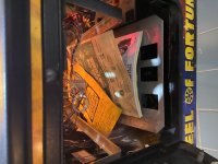 IMG_9295.jpg