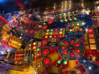 IMG_9297.jpg