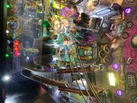 73431777257__8F168E46-BB34-4E61-A1A5-D5028E60DD0C.jpg