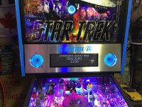 IMG_0951.jpeg