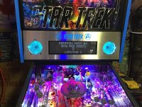 IMG_0950.jpeg