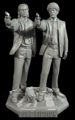 1713102498971.png