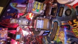 20240412_212152.jpg