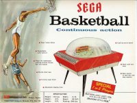 Basketball - バスケットボール [1] by セガ (Sega) 1.jpg