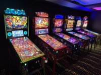 IMG_6643.jpeg