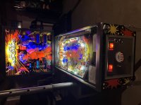 IMG_4593.jpeg