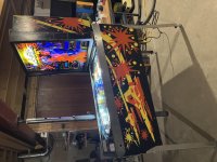 IMG_4597.jpeg