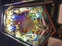 IMG_4594.jpeg