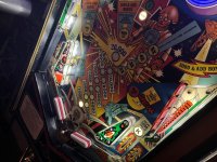 IMG_4595.jpeg