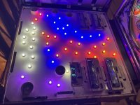 IMG_4599.jpeg