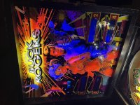 IMG_4596.jpeg