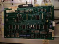 IMG_4602.jpeg