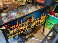 IMG_9634.jpeg