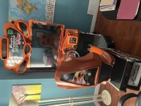 IMG_1785.jpeg